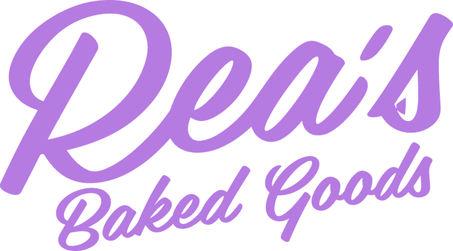 Rea's Baked Goods